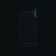 Стъклен протектор за Samsung Galaxy Xcover 3