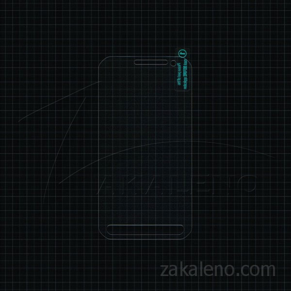 Стъклен протектор за Samsung Galaxy Xcover 3