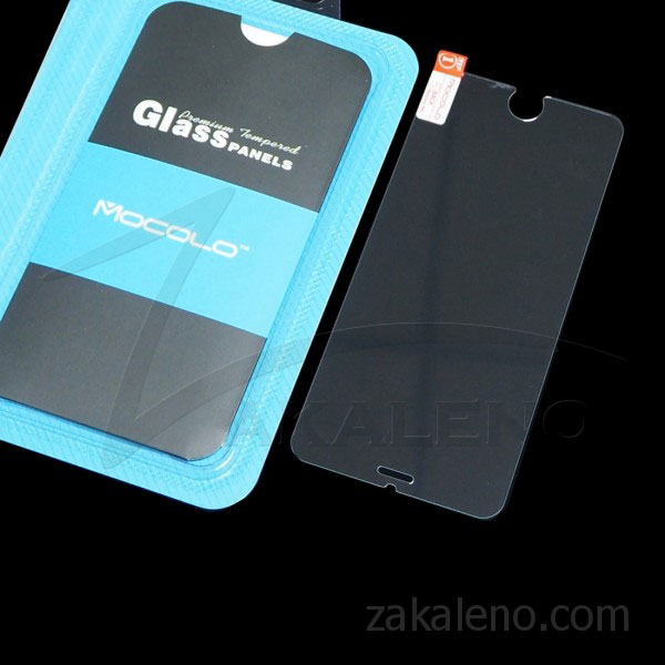 Стъклен протектор за Apple iPhone 6 Plus, 6s Plus