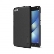 Твърд гръб Nillkin за Asus Zenfone 4 Max ZC554KL