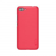 Твърд гръб Nillkin за Asus Zenfone 4 Max ZC554KL