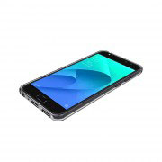 Силиконов калъф гръб за Asus Zenfone 4 Selfie Pro ZD552KL