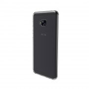 Силиконов калъф гръб за Asus Zenfone 4 Selfie Pro ZD552KL