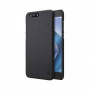 Твърд гръб Nillkin за Asus Zenfone 4 ZE554KL
