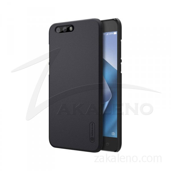 Твърд гръб Nillkin за Asus Zenfone 4 ZE554KL