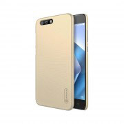 Твърд гръб Nillkin за Asus Zenfone 4 ZE554KL