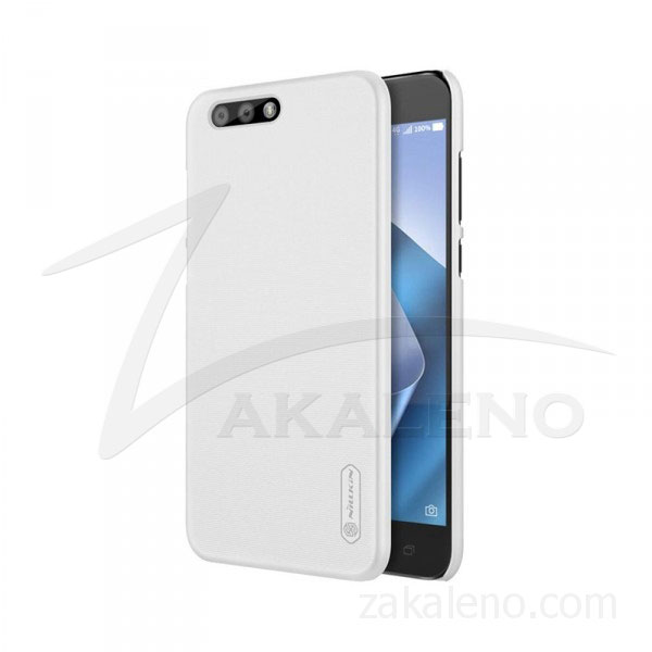 Твърд гръб Nillkin за Asus Zenfone 4 ZE554KL