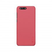 Твърд гръб Nillkin за Asus Zenfone 4 ZE554KL