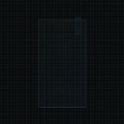 Стъклен протектор за HTC One Max
