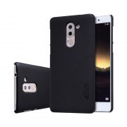Твърд гръб Nillkin за Huawei Honor 6X