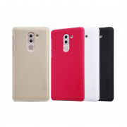 Твърд гръб Nillkin за Huawei Honor 6X