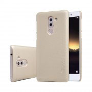 Твърд гръб Nillkin за Huawei Honor 6X