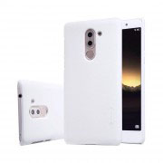 Твърд гръб Nillkin за Huawei Honor 6X