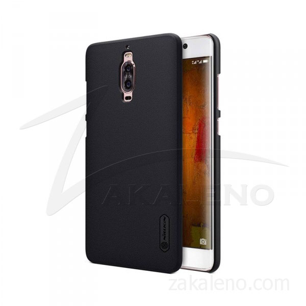 Твърд гръб Nillkin за Huawei Mate 9 Pro