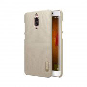 Твърд гръб Nillkin за Huawei Mate 9 Pro