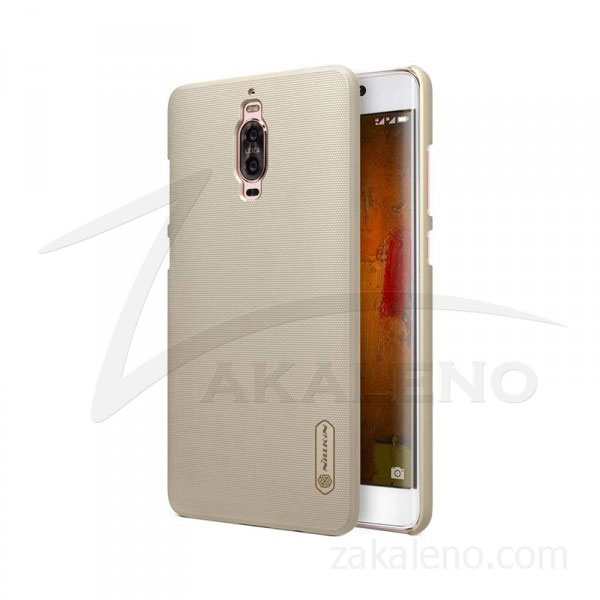 Твърд гръб Nillkin за Huawei Mate 9 Pro