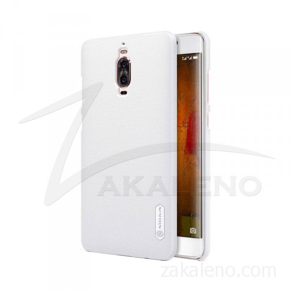 Твърд гръб Nillkin за Huawei Mate 9 Pro