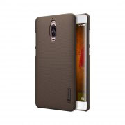 Твърд гръб Nillkin за Huawei Mate 9 Pro