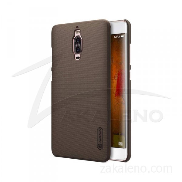 Твърд гръб Nillkin за Huawei Mate 9 Pro