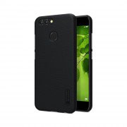 Твърд гръб Nillkin за Huawei Nova 2