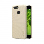 Твърд гръб Nillkin за Huawei Nova 2