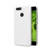 Твърд гръб Nillkin за Huawei Nova 2