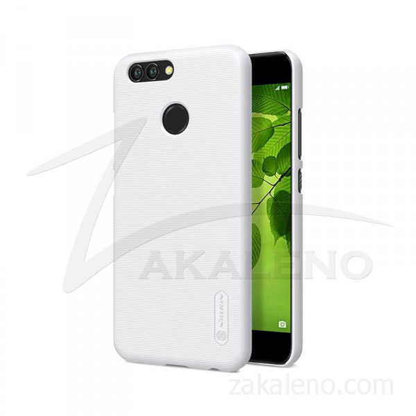 Твърд гръб Nillkin за Huawei Nova 2