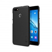 Твърд гръб Nillkin за Huawei P9 Lite Mini