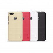 Твърд гръб Nillkin за Huawei P9 Lite Mini