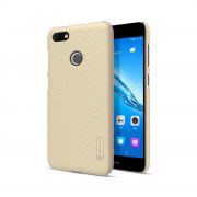 Твърд гръб Nillkin за Huawei P9 Lite Mini
