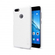 Твърд гръб Nillkin за Huawei P9 Lite Mini