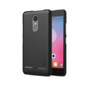 Твърд гръб Nillkin за Lenovo K6 Power