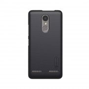 Твърд гръб Nillkin за Lenovo K6 Power