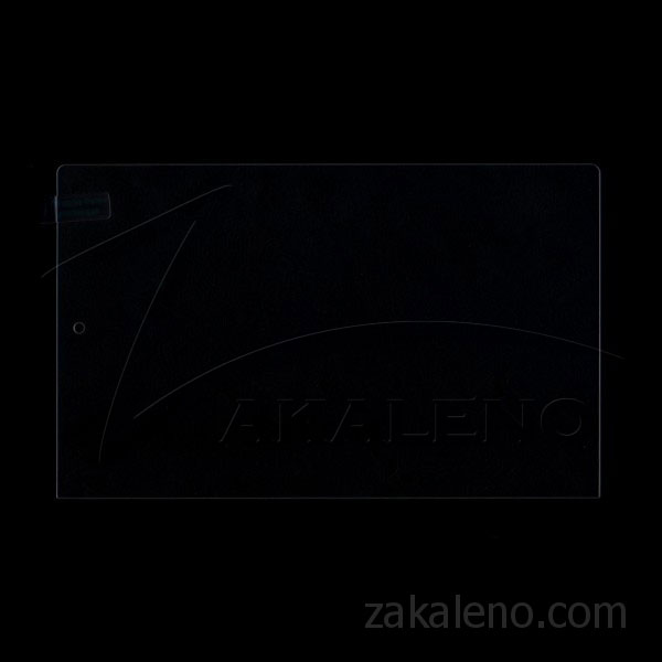 Стъклен протектор за Lenovo Yoga Tablet 2 8.0