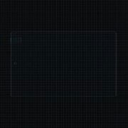 Стъклен протектор за Lenovo Yoga Tablet 2 8.0