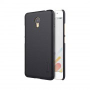 Твърд гръб Nillkin за Meizu M5c