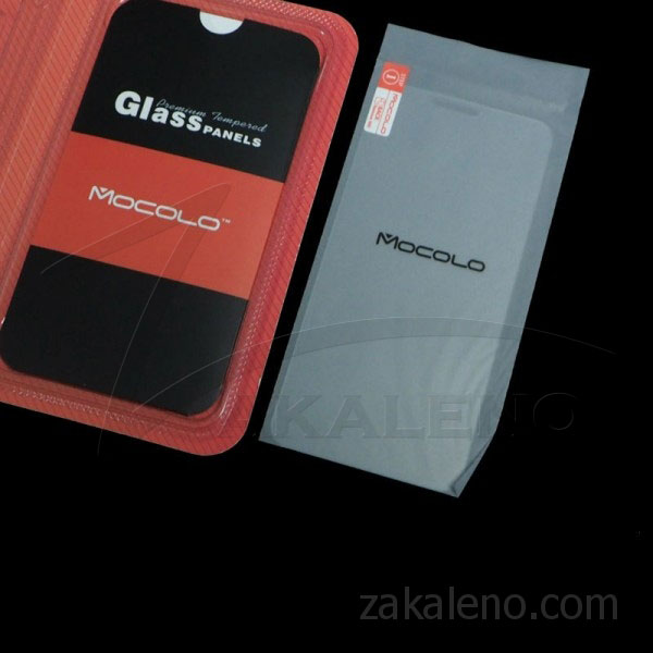 Стъклен протектор за Meizu M1 Note