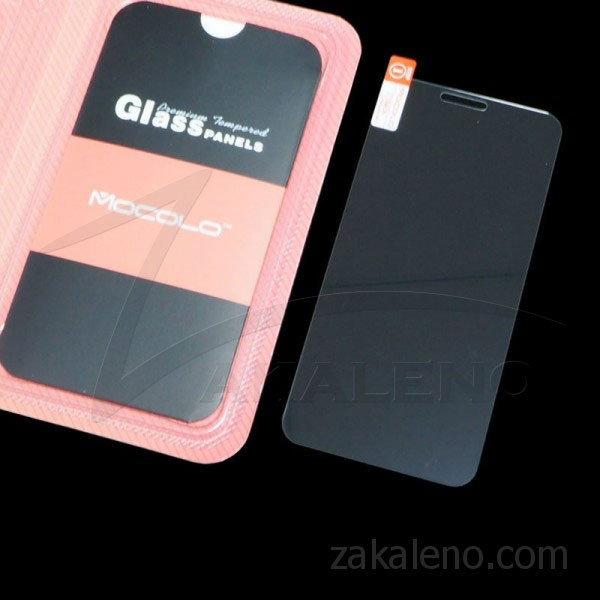 Стъклен протектор за Meizu M1 Note