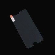 Стъклен протектор за Meizu MX5