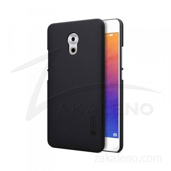 Твърд гръб Nillkin за Meizu Pro 6 Plus