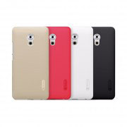 Твърд гръб Nillkin за Meizu Pro 6 Plus