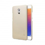 Твърд гръб Nillkin за Meizu Pro 6 Plus
