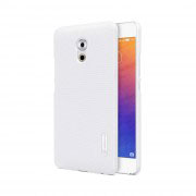 Твърд гръб Nillkin за Meizu Pro 6 Plus
