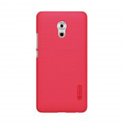 Твърд гръб Nillkin за Meizu Pro 6 Plus