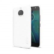 Твърд гръб Nillkin за Motorola Moto G5s Plus
