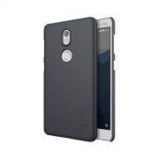 Твърд гръб Nillkin за Nokia 7
