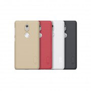 Твърд гръб Nillkin за Nokia 7