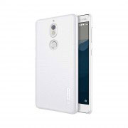 Твърд гръб Nillkin за Nokia 7