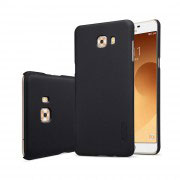 Твърд гръб Nillkin за Samsung Galaxy C9 Pro
