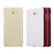 Твърд гръб Nillkin за Samsung Galaxy C9 Pro